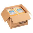 Land O Lakes Interleaf Readipac Yellow Sliced Mild Cheddar Cheese, 1.5 Pound -- 8 per case