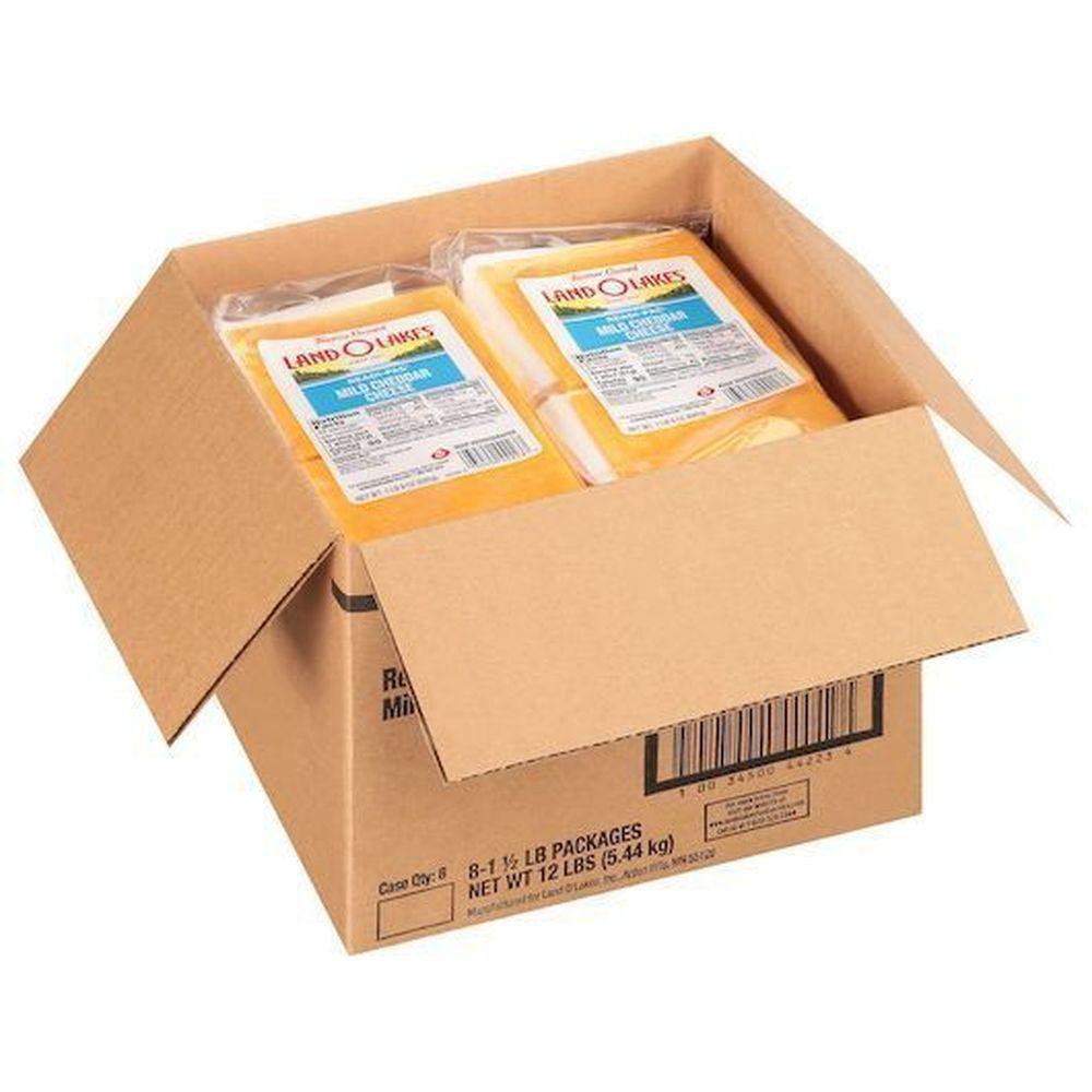 Product gallery 856741860