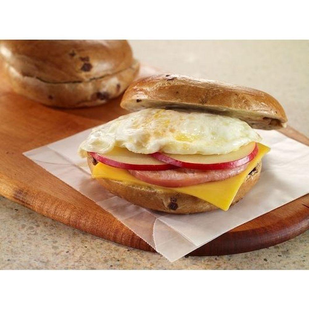 Product gallery 901284382