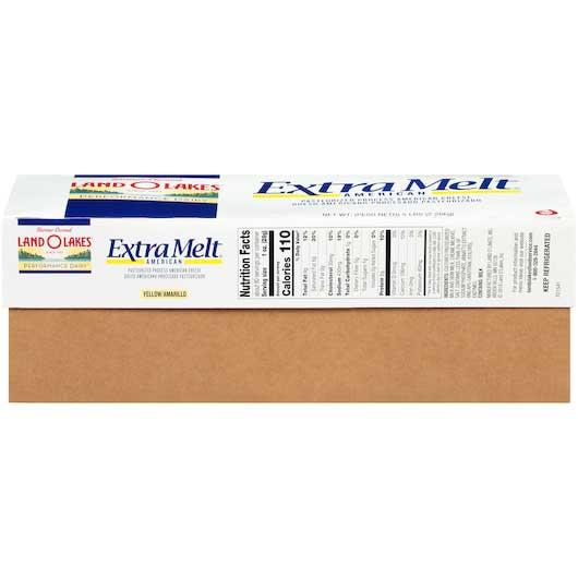 Product gallery 2771813