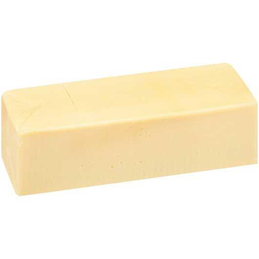 Product gallery 2498885