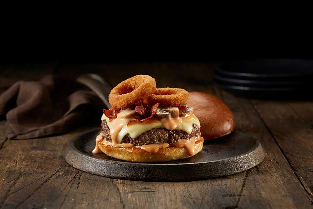 Product gallery 2791961