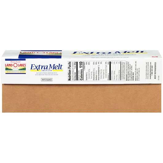 Product gallery 2498888