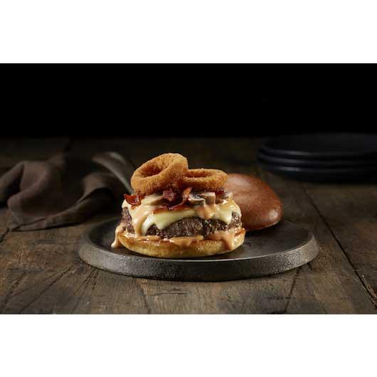 Product gallery 2498894