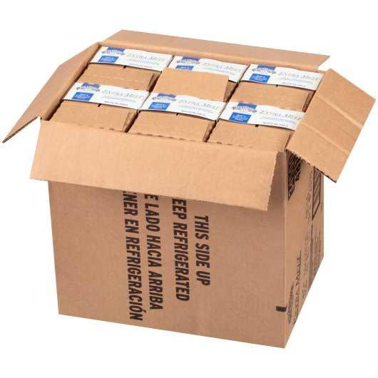 Product gallery 2498900