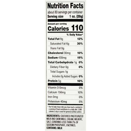 Product gallery 2498903