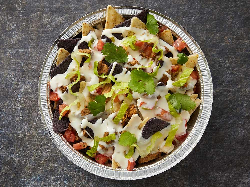 Product gallery 2791958