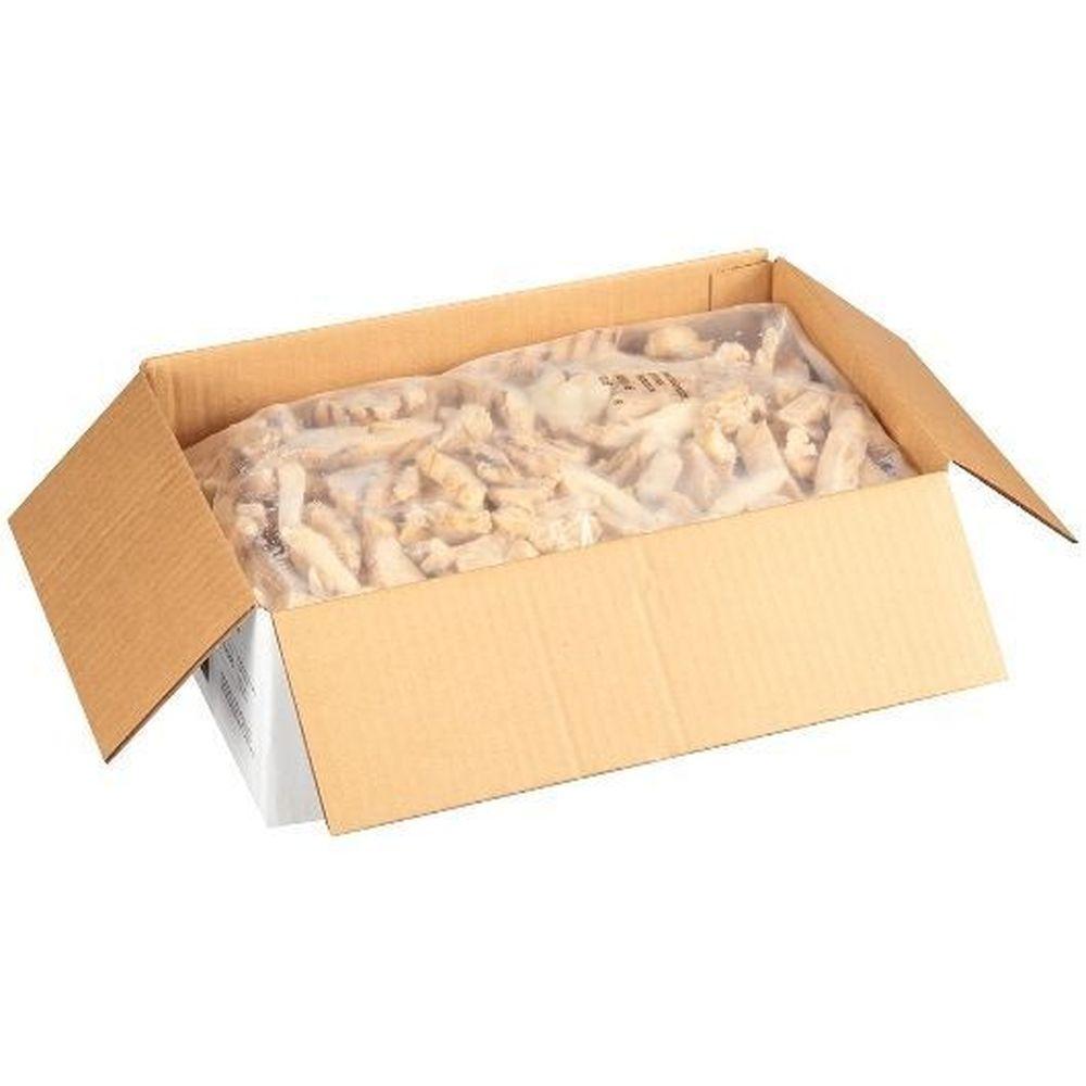 Product gallery 3363079