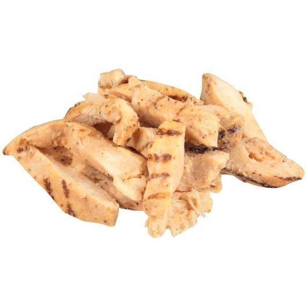 Product gallery 3363082