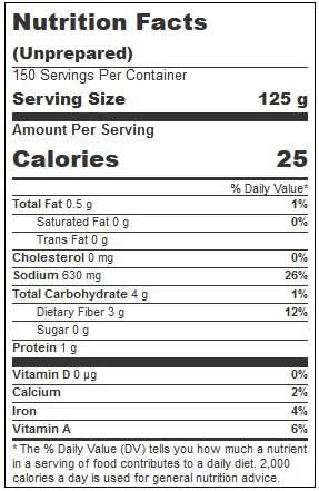 Product gallery 2764931