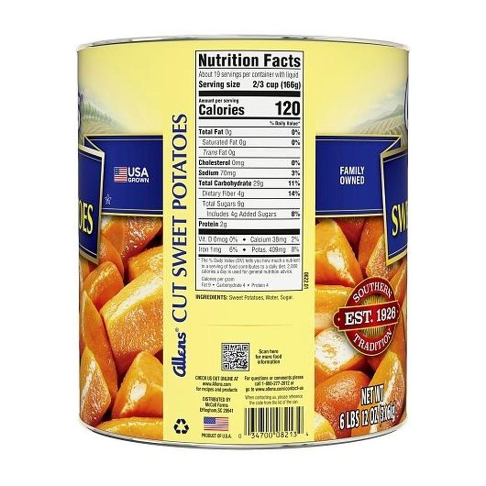 Product gallery 4645702