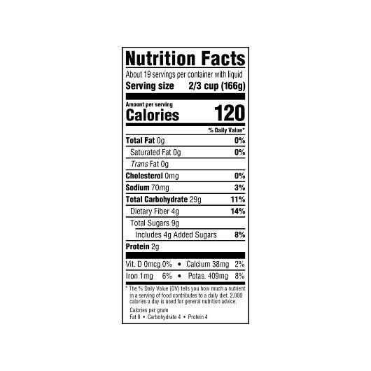 Product gallery 4645705