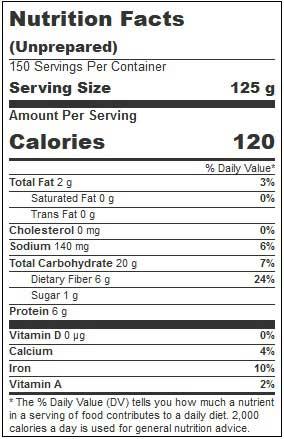 Product gallery 2764943