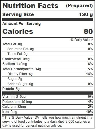 Product gallery 4645000