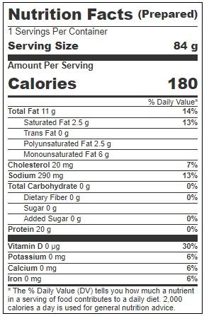 Product gallery 3154258