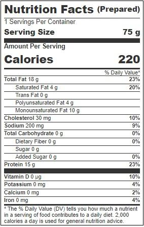 Product gallery 3543341