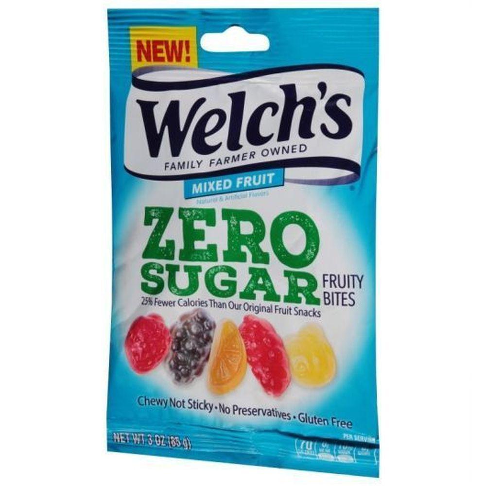 Product gallery 3367027