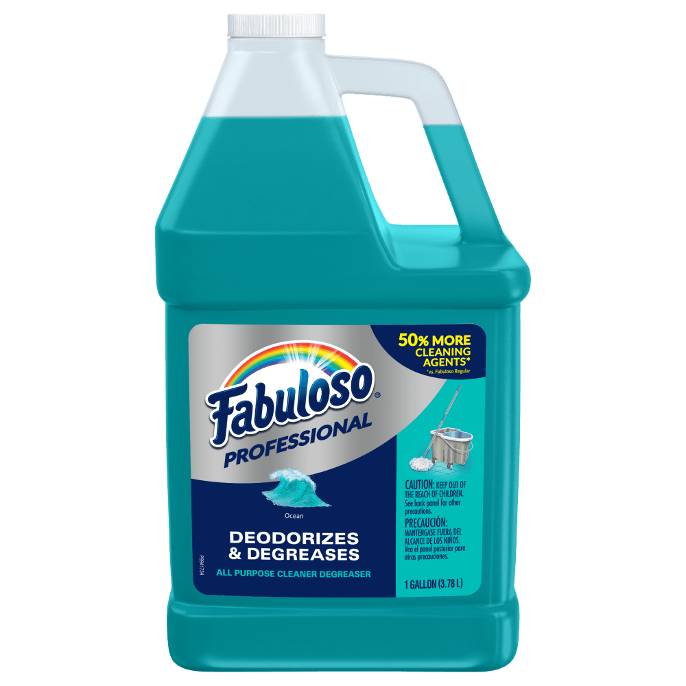 Product gallery 2979259