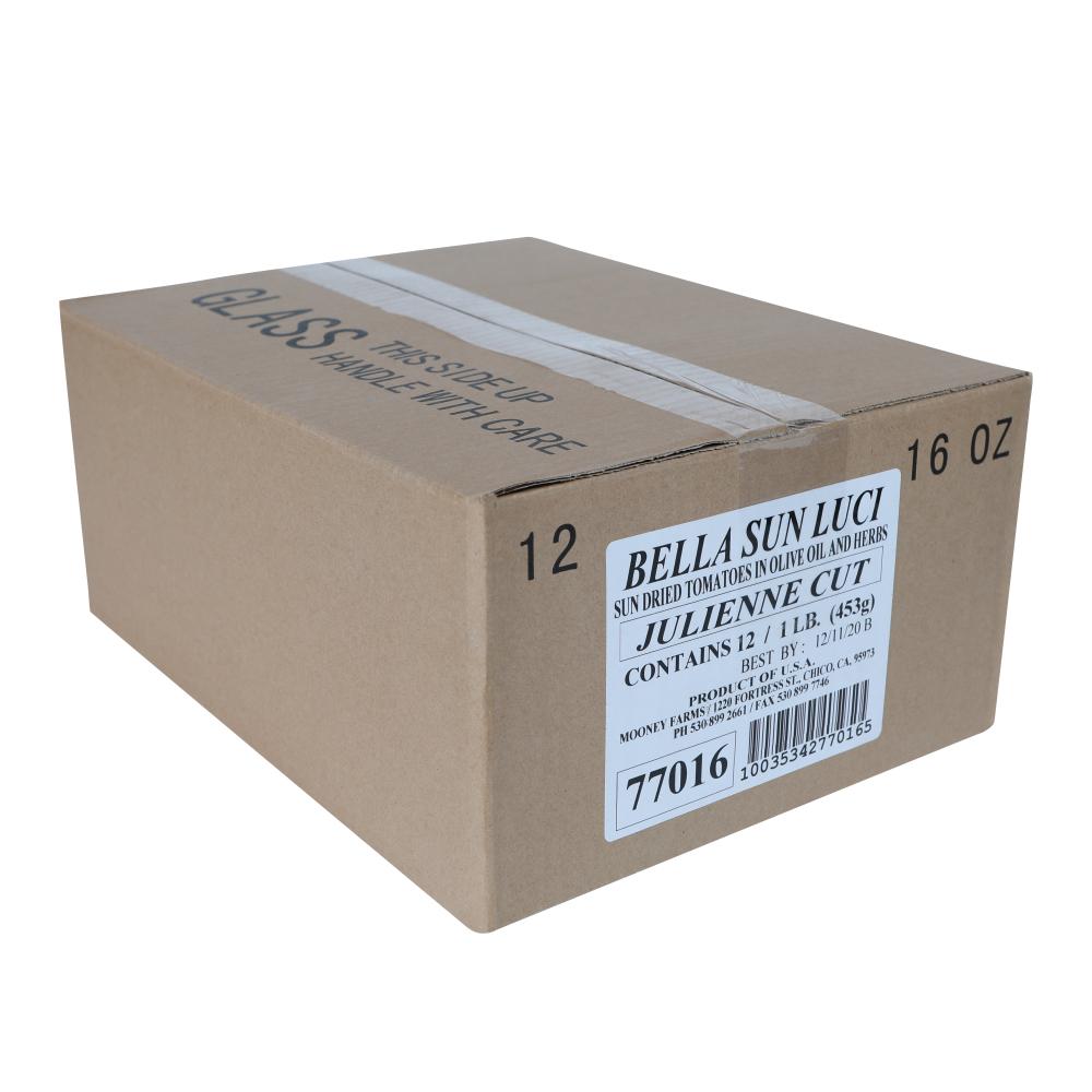 Product gallery 2937808