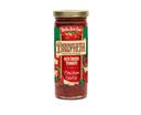 Bella Sun Luci 8.5 Ounce Sun Dried Tomatoes Bruschetta, 1 Ounce -- 12 per case.
