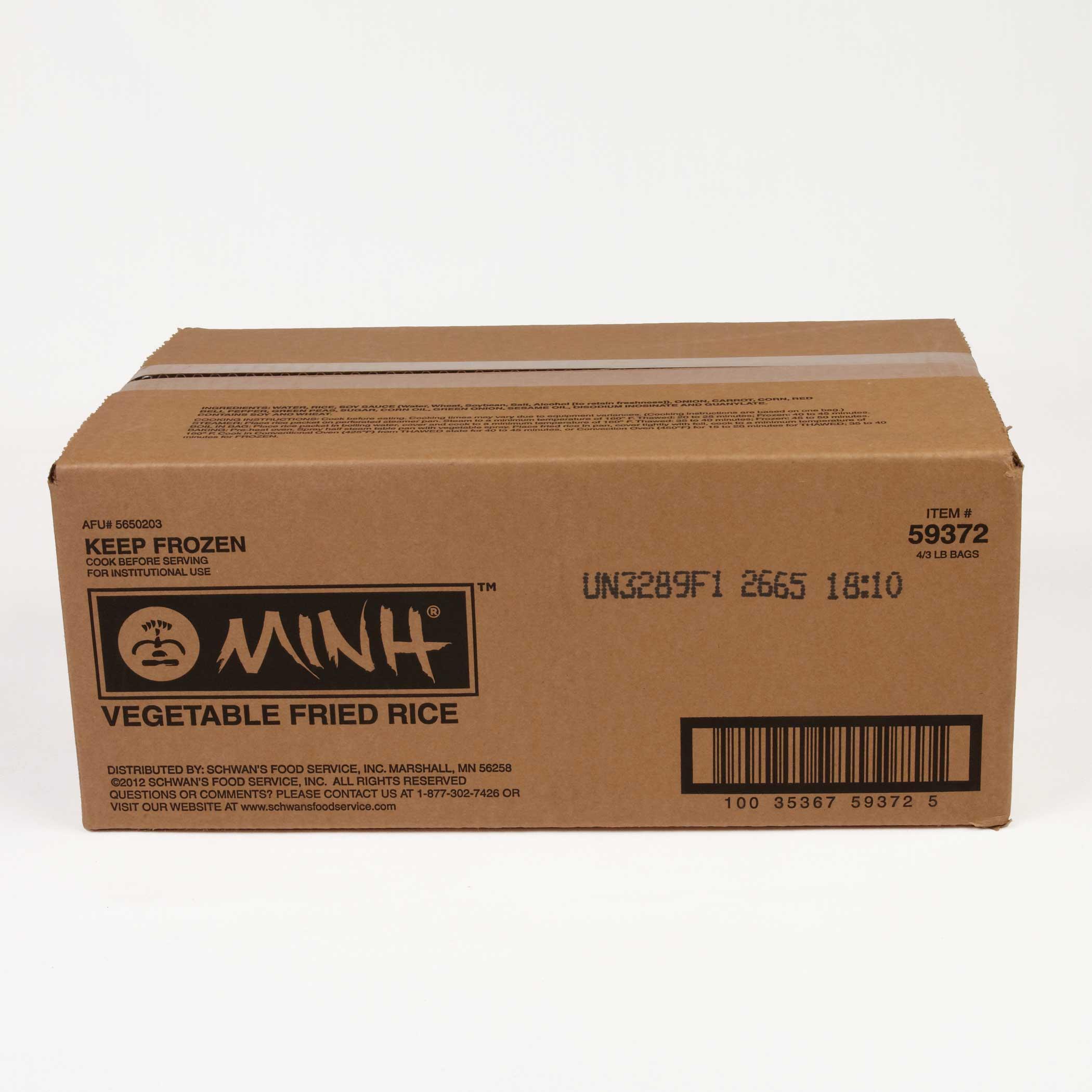 Product gallery 1397043