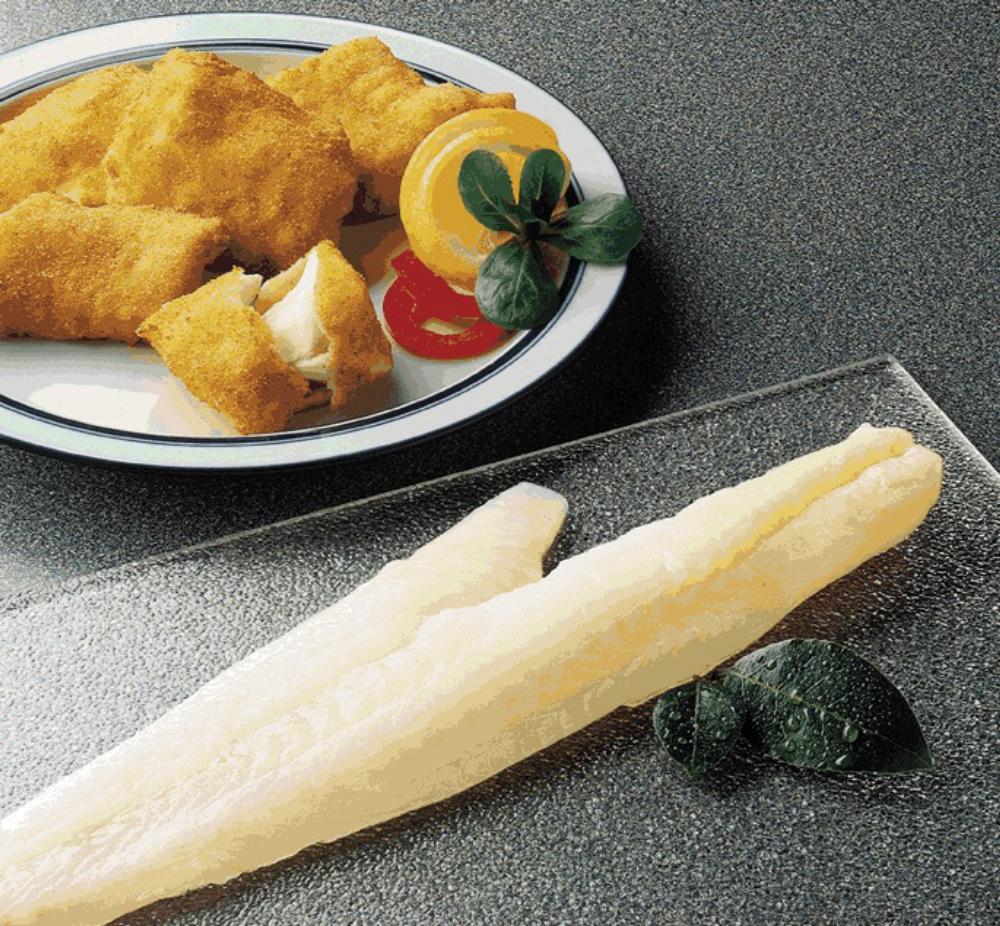 Product gallery 2879432