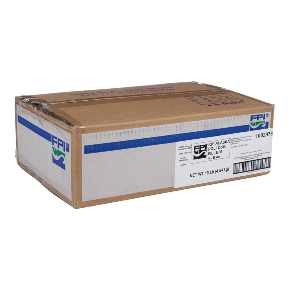 Product gallery 2879435