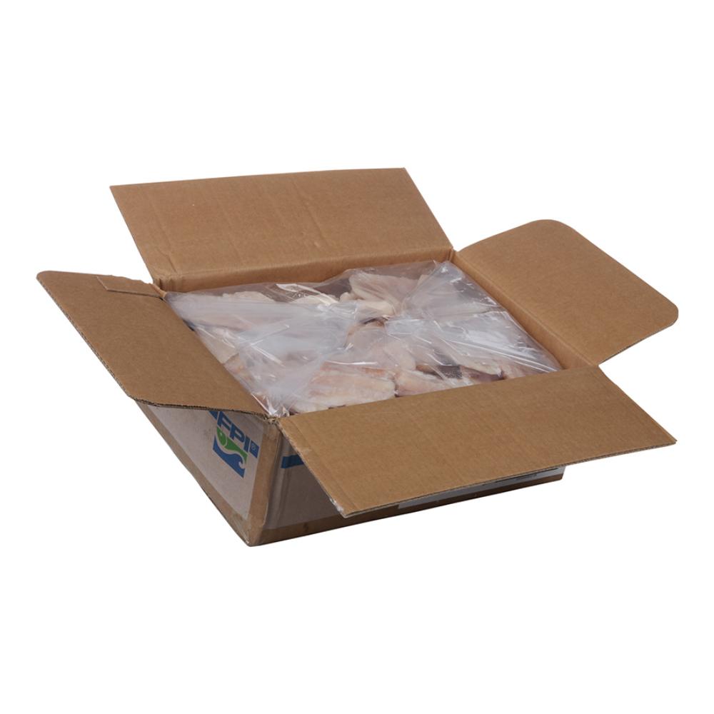 Product gallery 2881541