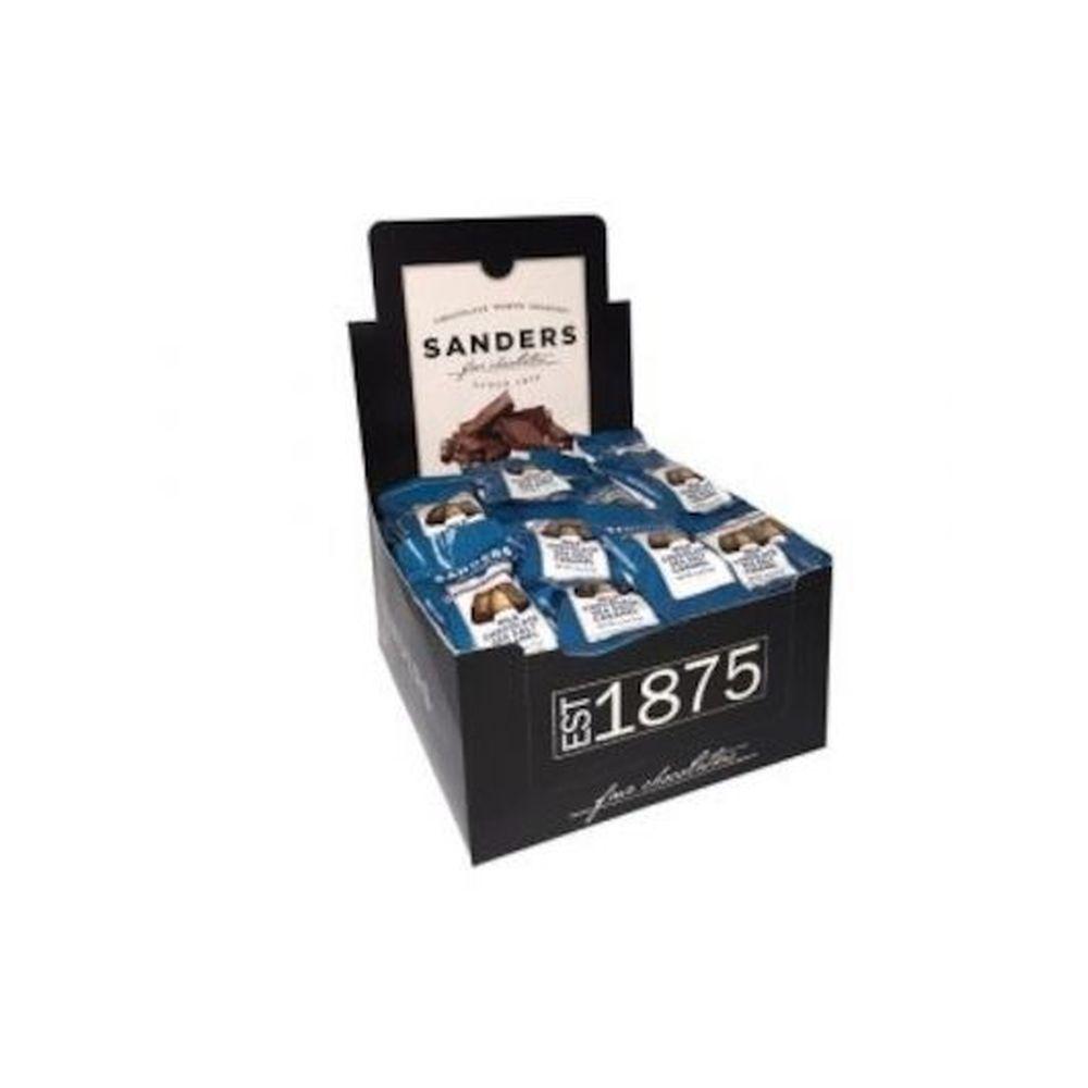 Product gallery 3188686