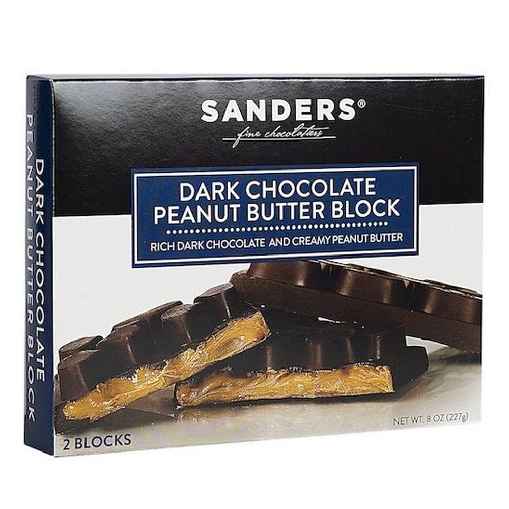 Product gallery 3190432