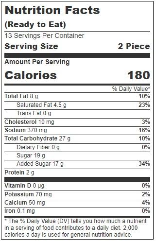 Product gallery 2776487