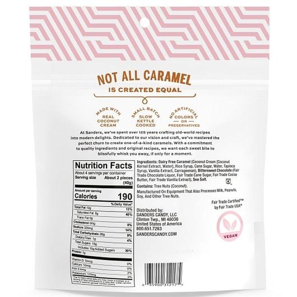 Product gallery 3627917