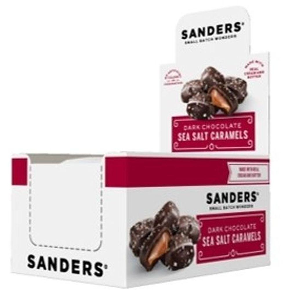 Product gallery 3628283