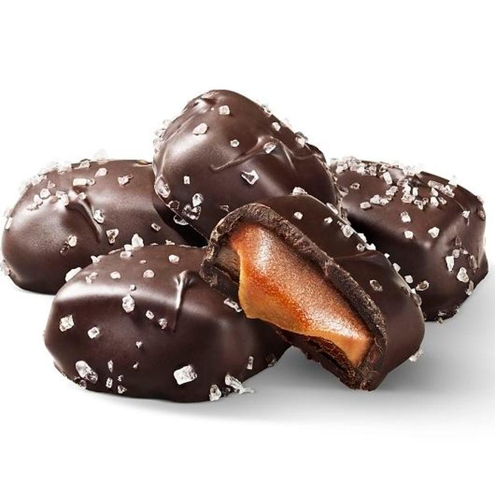 Product gallery 3628286