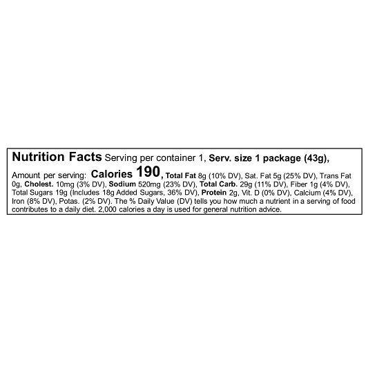 Product gallery 3628292