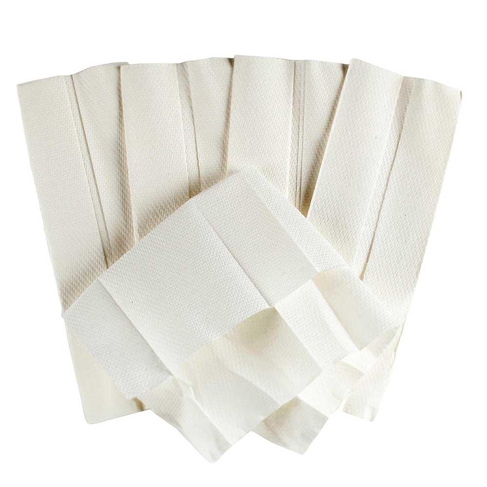 Product gallery 2498378