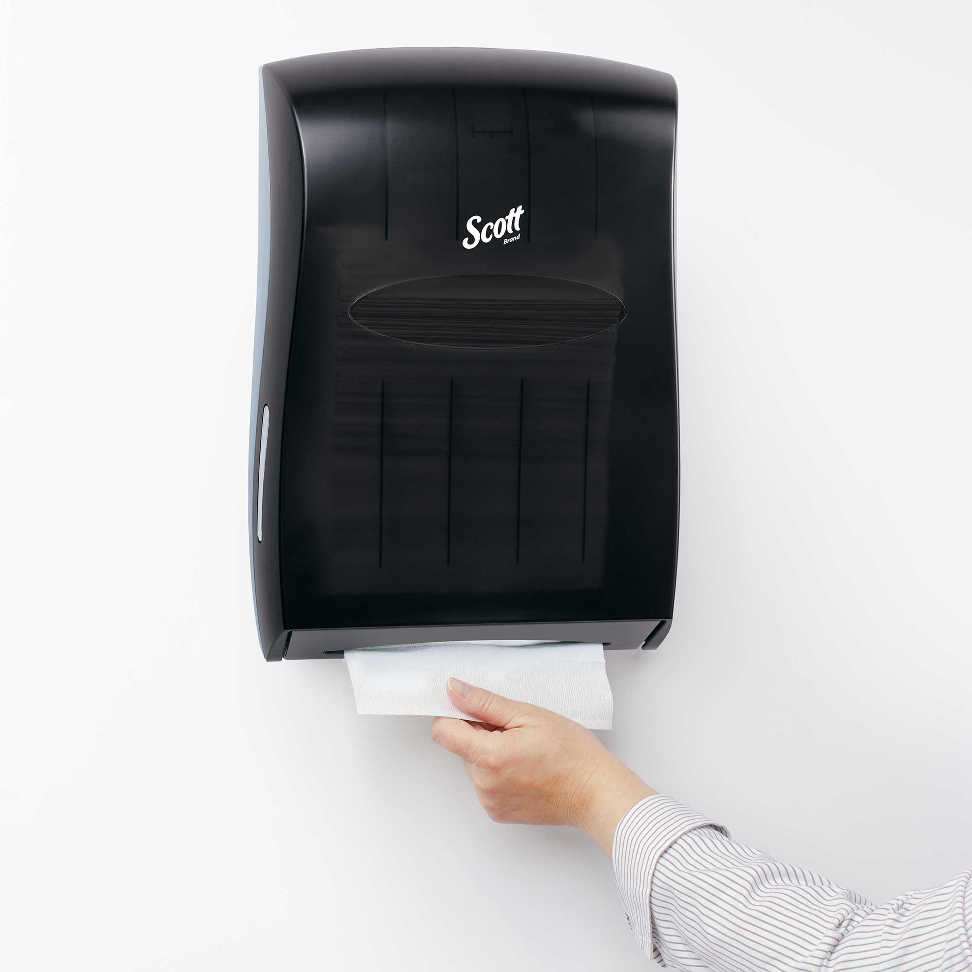 Product gallery 2498207