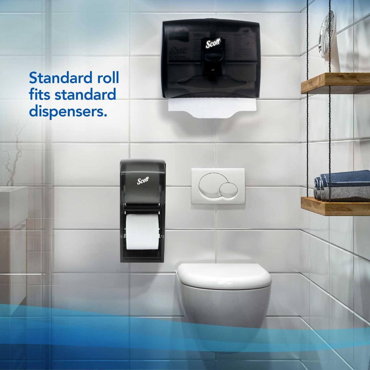 Product gallery 2589295