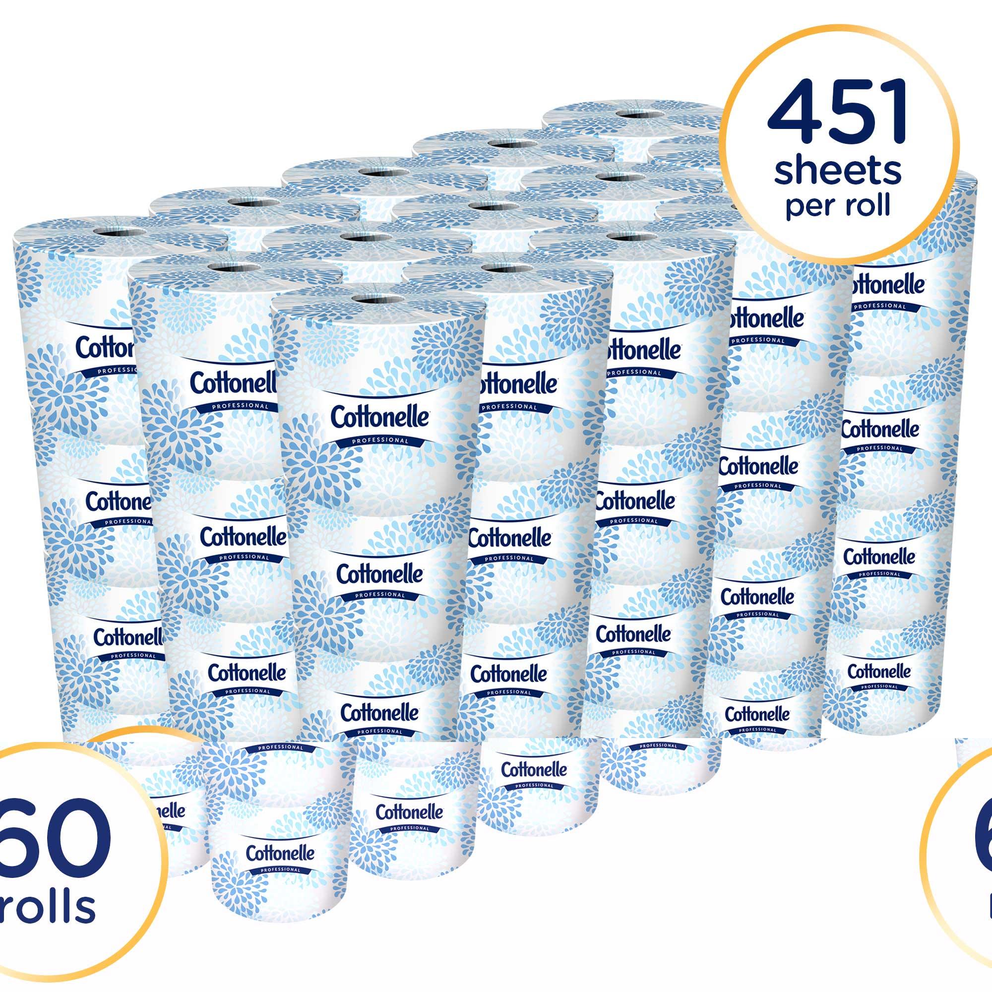 Product gallery 2498273