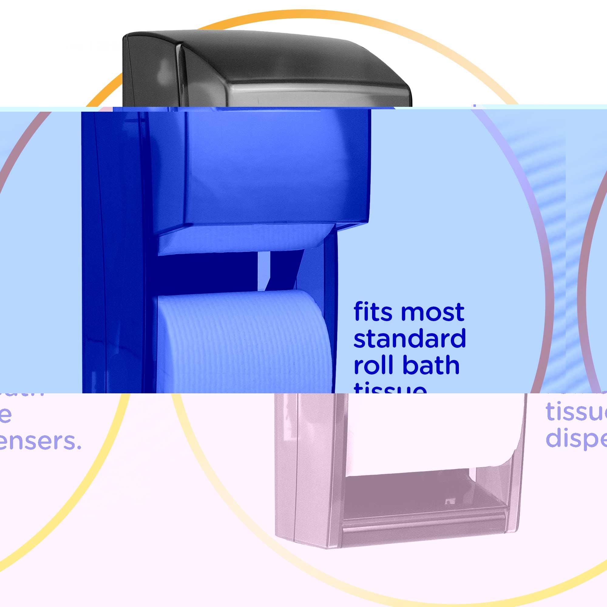 Product gallery 2498279