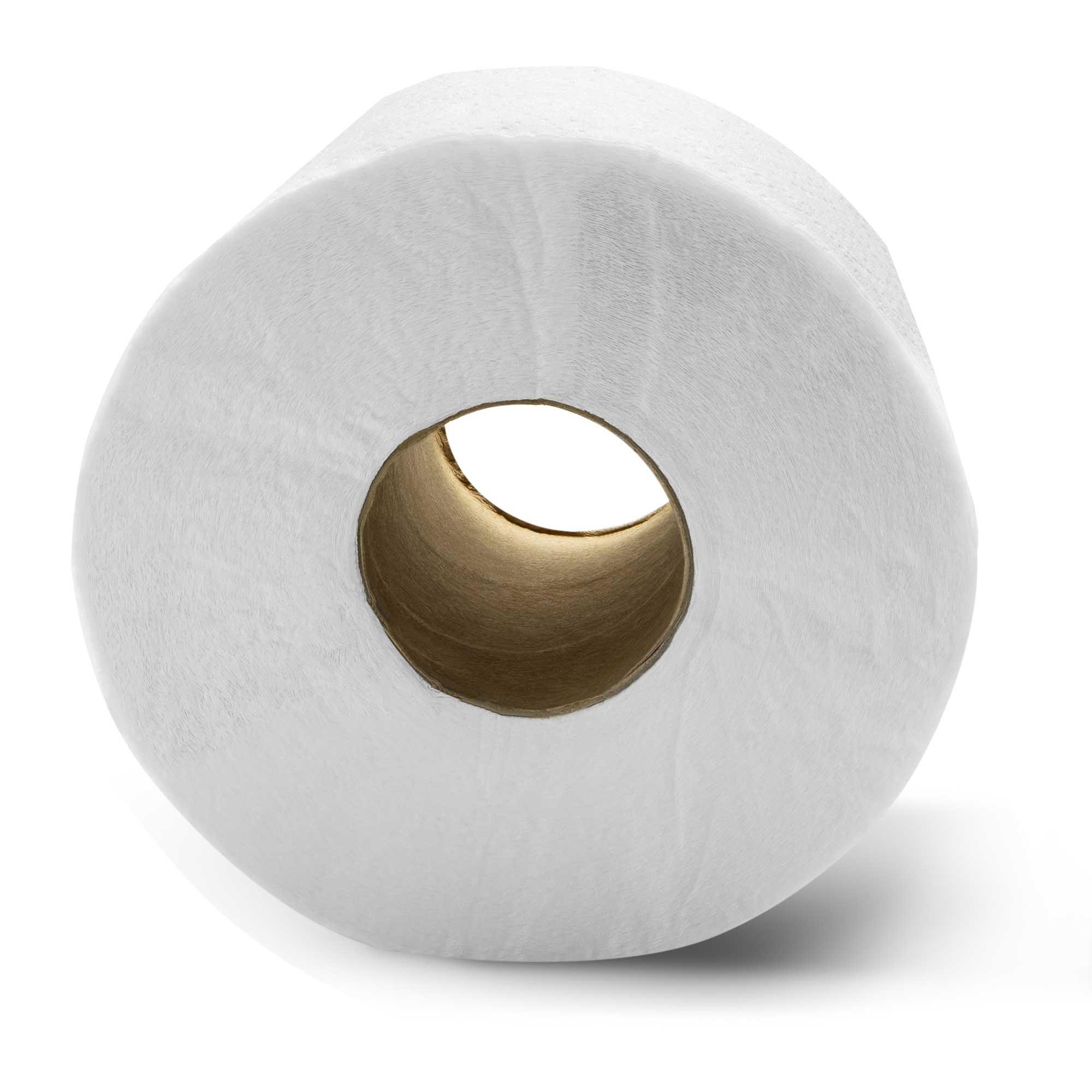 Product gallery 2498255