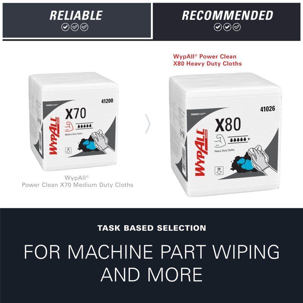 Product gallery 4167916