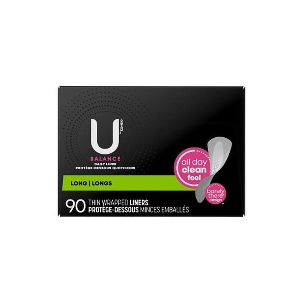 Product gallery 3860648