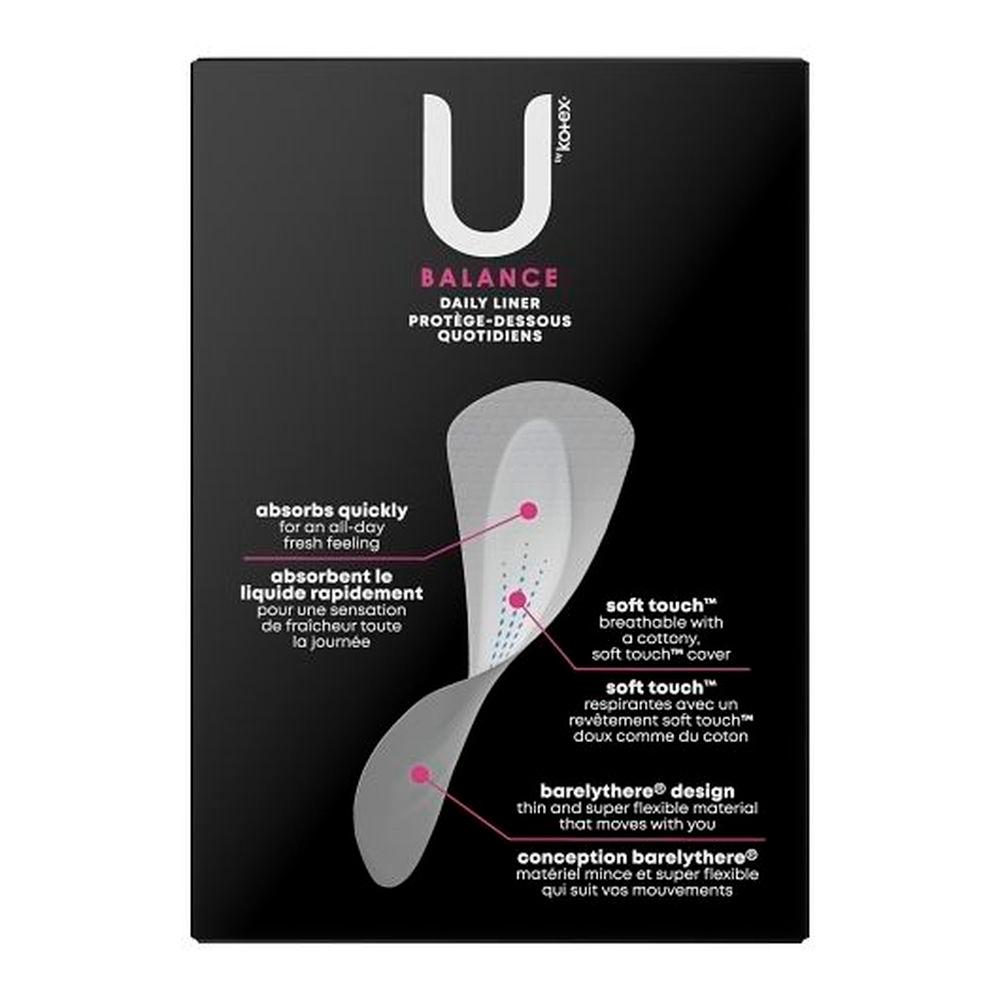 Product gallery 3860651