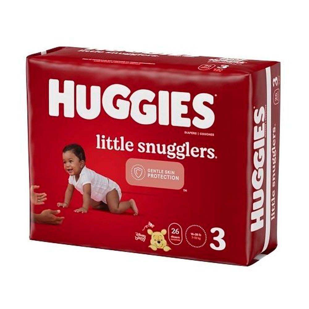 Product gallery 3850049