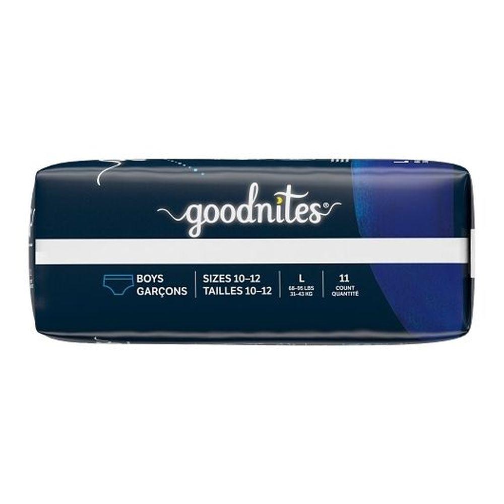 Product gallery 3837263