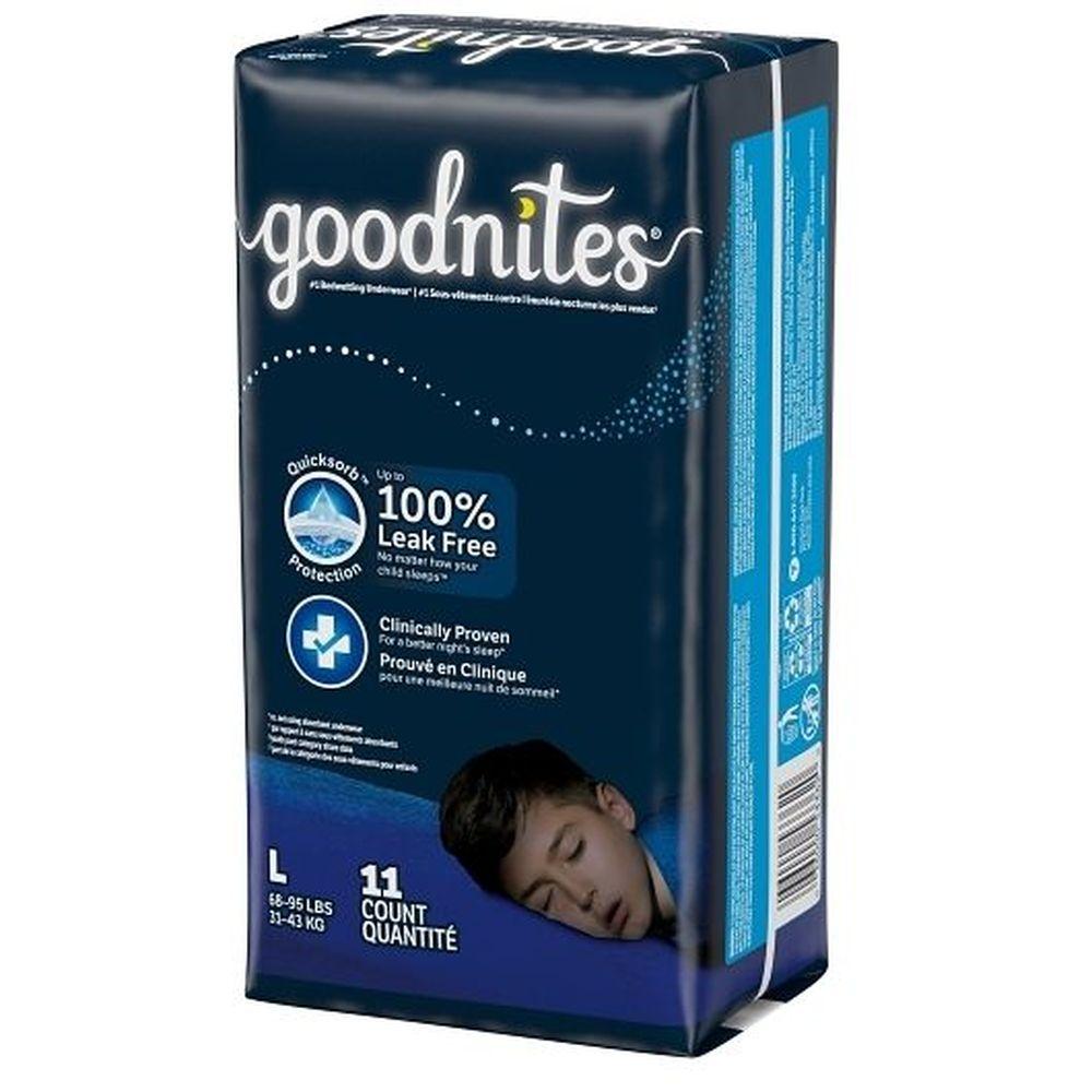 Product gallery 3837248