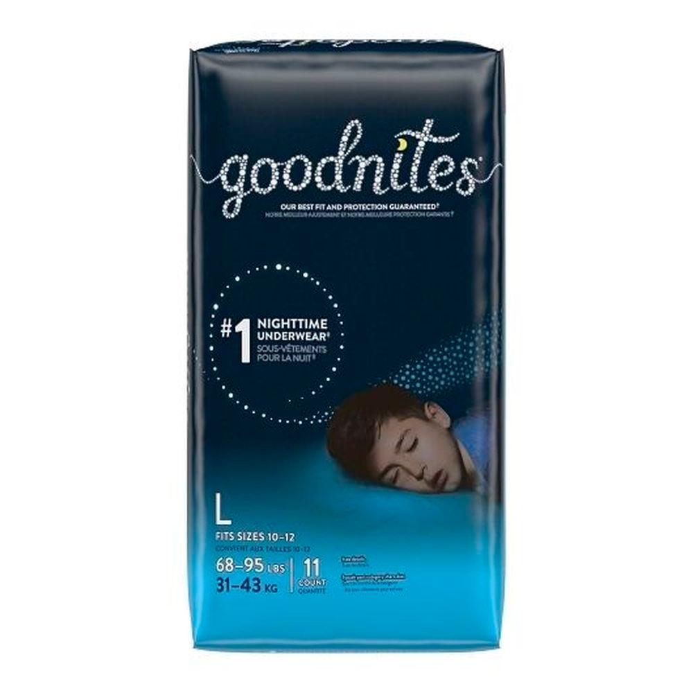 Product gallery 3837254