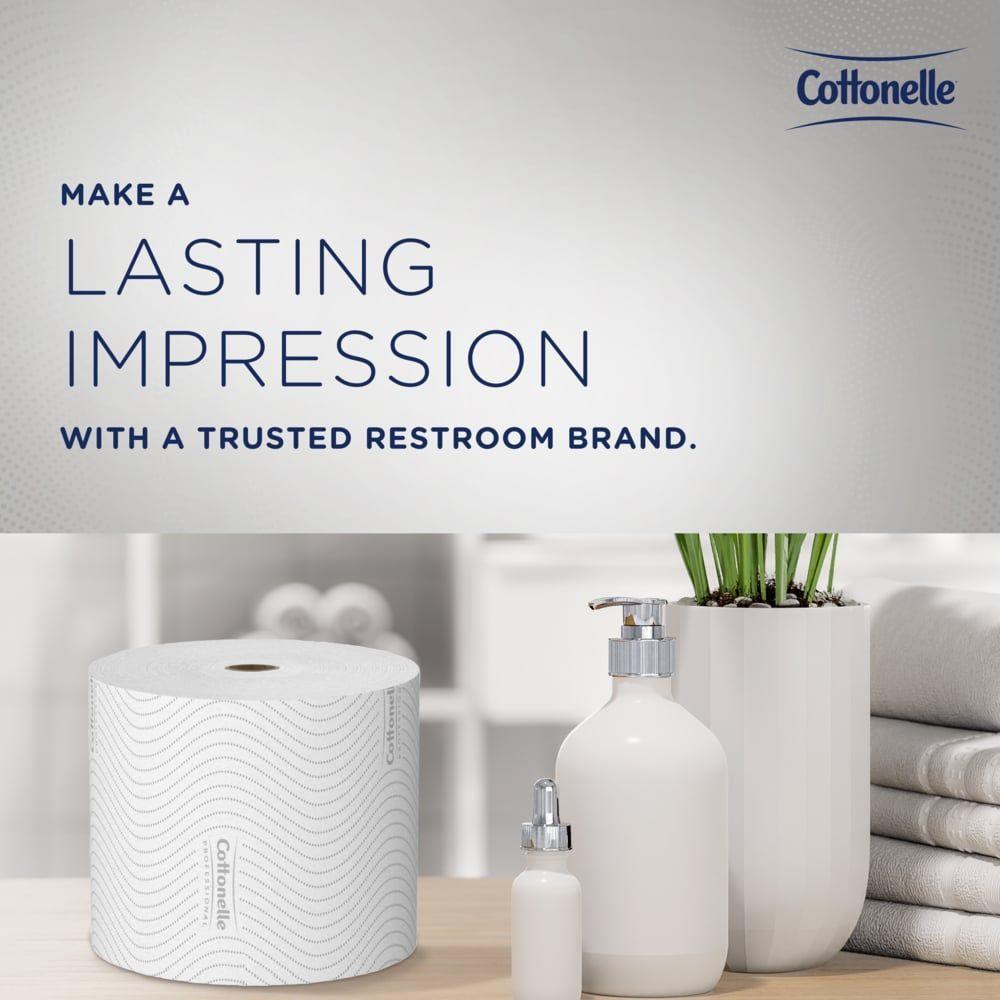 Product gallery 4167949