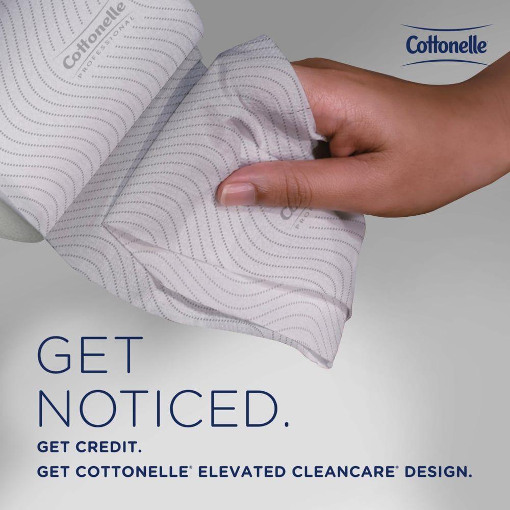 Product gallery 4167952